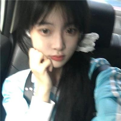 扰乱 The Princess of Snow and Blood