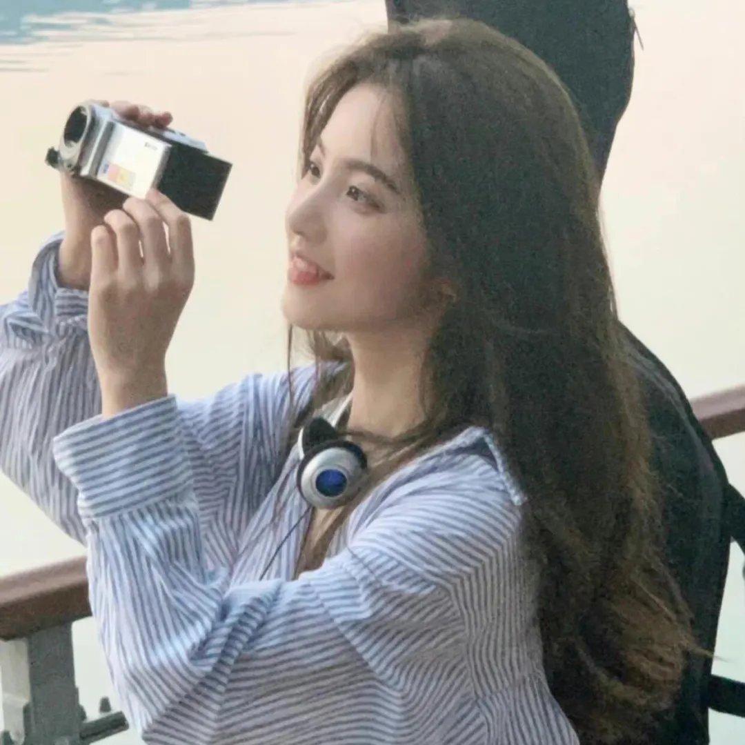 BBC地平线:不受控制？