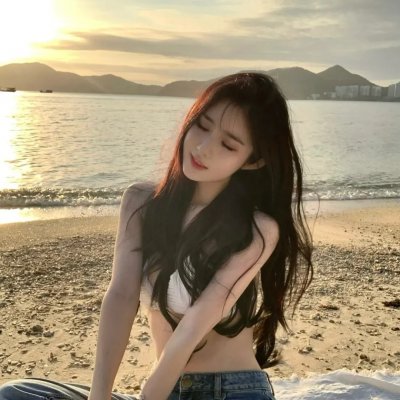 地平线系列：南极冰上科考站