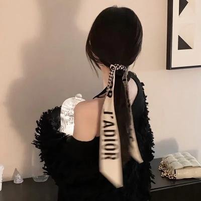 保留地之犬第三季