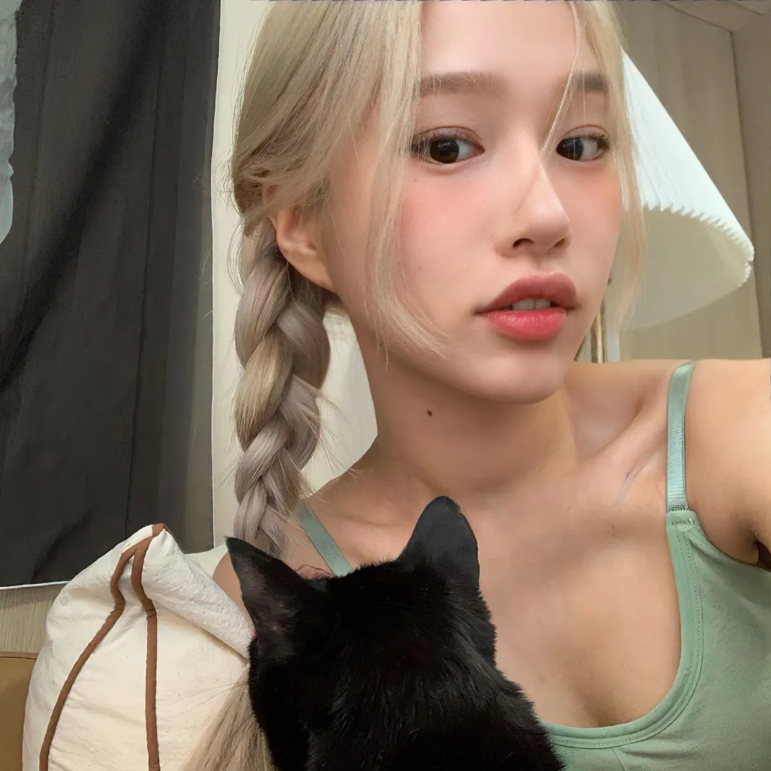 荒野独居第二季