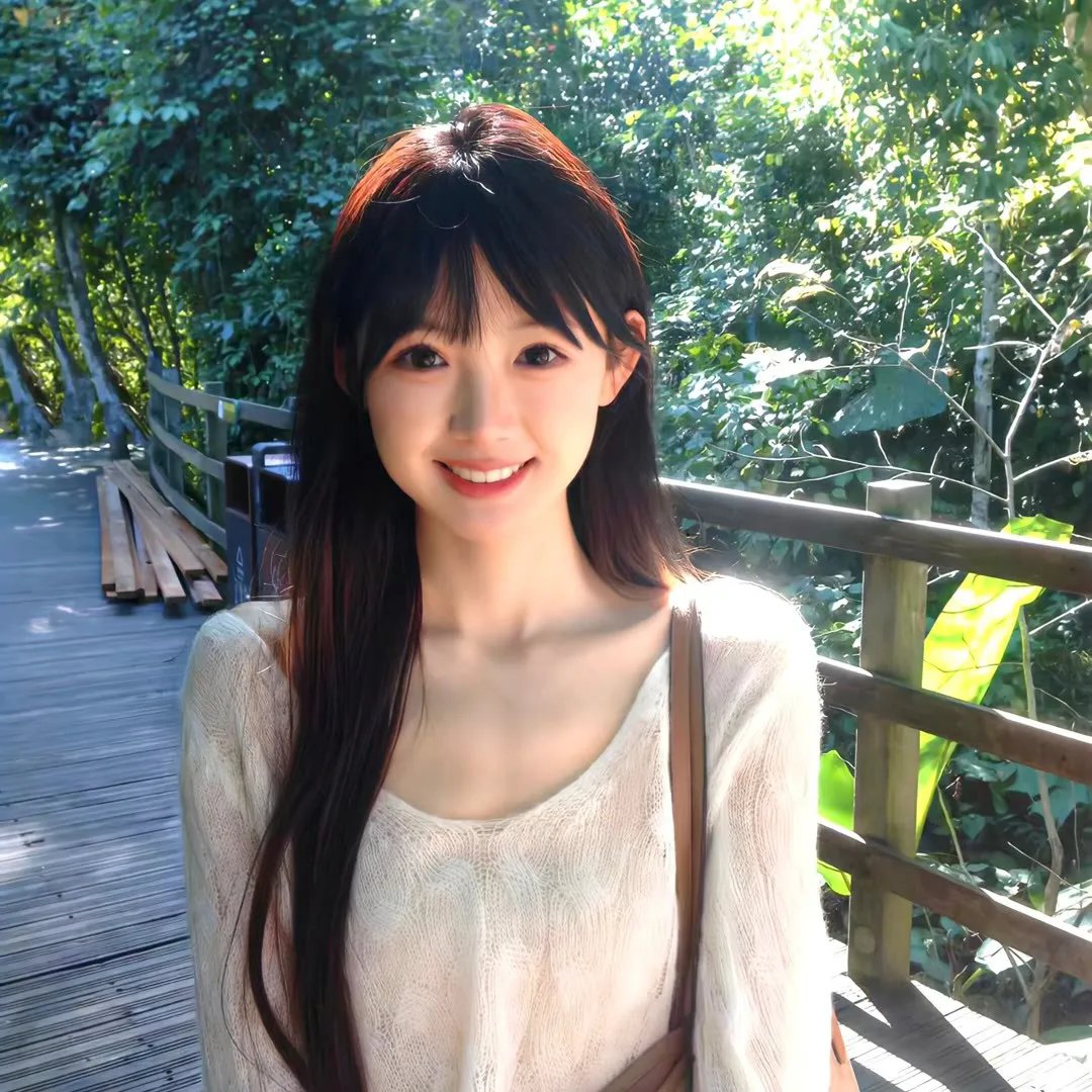 哈斯巴根的天骄