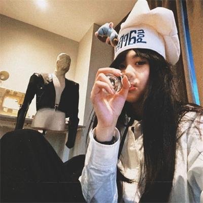 觉醒麒麟血后我武动乾坤