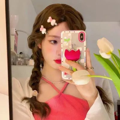 谁看见了孔雀在跳舞?