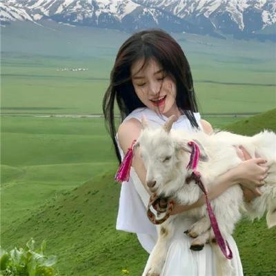 请别让我错过你