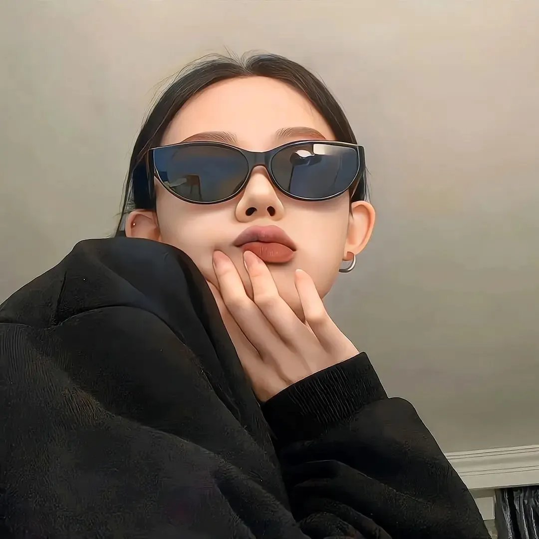 少帅的复仇女佣