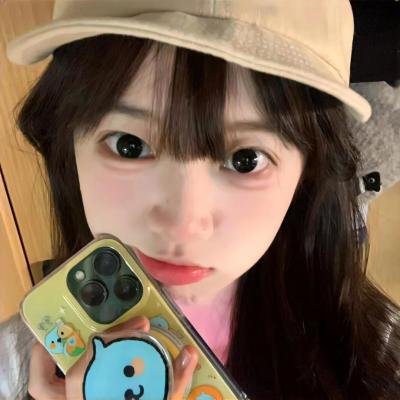 妈妈的花样年华