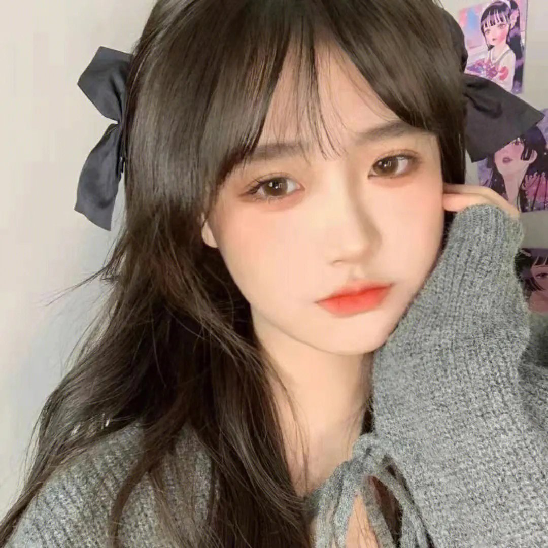 我只是想说喜欢你