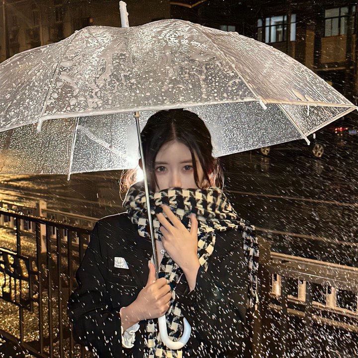 霹雳战元史之天竞鏖锋