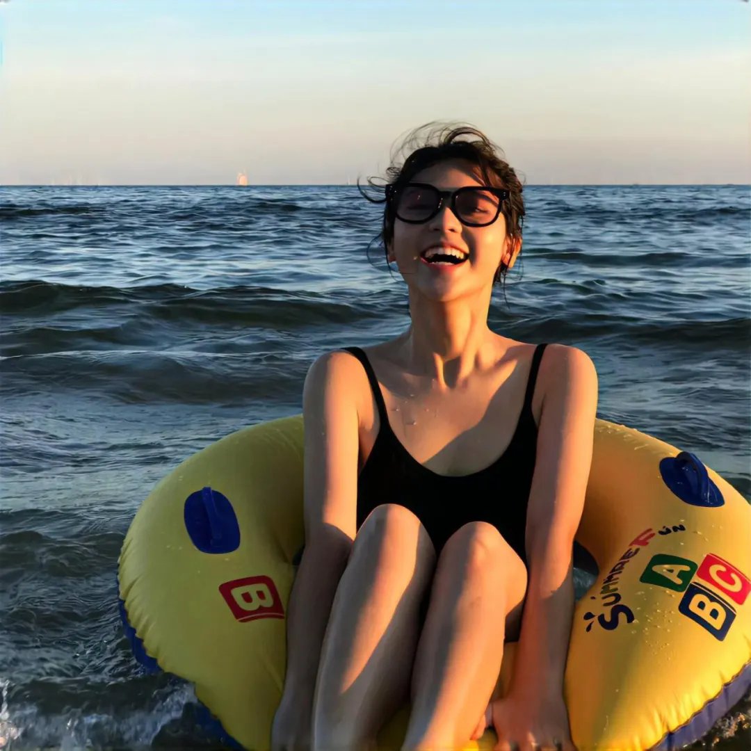 三位哥哥的掌心宠