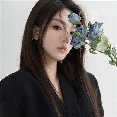 令和元年版怪谈牡丹灯笼