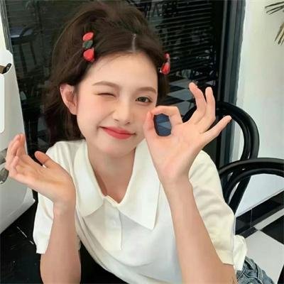 鬼屋欢乐送第二季