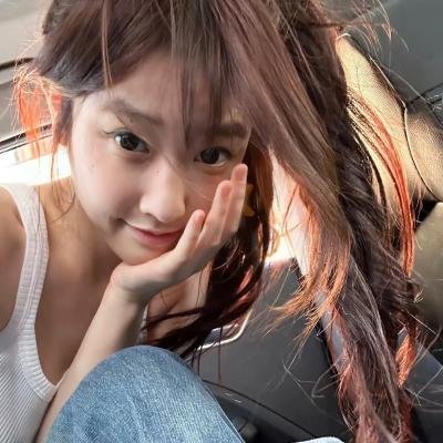 我们村的女当家